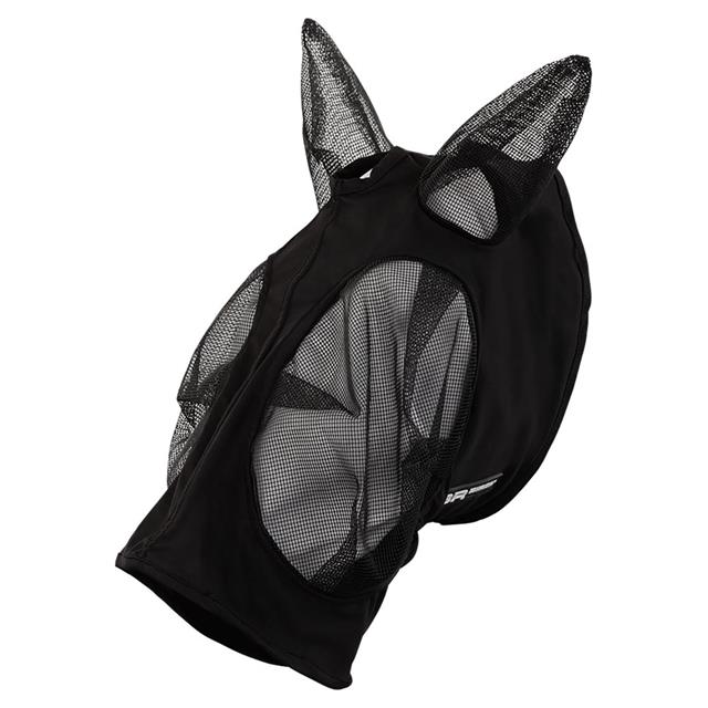 Fly Mask BR Guard Black