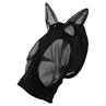Fly Mask BR Guard Black