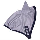 Fly Mask Bucas Buzz-Off Blue