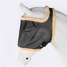 Fly Mask Epplejeck Base Black