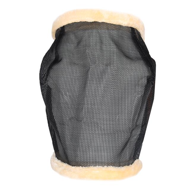 Fly Mask Epplejeck Base Black