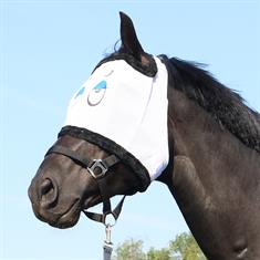 Fly Mask Epplejeck Eyes Multicolour