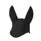 Fly Mask Eskadron DynAir Mesh Sport Black