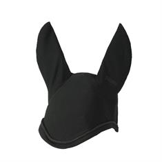 Fly Mask Eskadron DynAir Mesh Sport Black