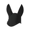 Fly Mask Eskadron DynAir Mesh Sport Black