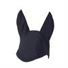 Fly Mask Eskadron DynAir Mesh Sport Dark Blue