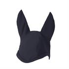 Fly Mask Eskadron DynAir Mesh Sport Dark Blue