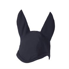 Fly Mask Eskadron DynAir Mesh Sport Dark Blue