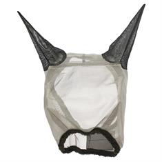 Fly Mask Horseware Amigo