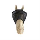 Fly Mask Kentucky Classic No Ears Black