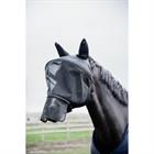 Fly Mask Kentucky Pro Black