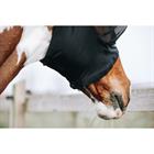 Fly Mask Kentucky Slim Fit Black