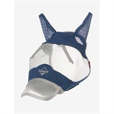 Fly Mask LeMieux Hobby Horse Dark Blue