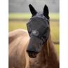 Fly Mask LeMieux Visor-Tek Full Camo Dark Brown