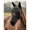 Fly Mask LeMieux Visor-Tek Full Camo Dark Green