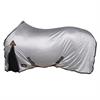 Fly Rug Athletic 2.0 Epplejeck Silver