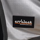Fly Rug Athletic 2.0 Epplejeck Silver