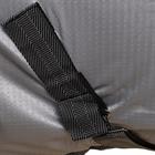 Fly Rug Athletic 2.0 Epplejeck Silver