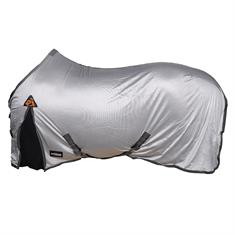 Fly Rug Athletic 2.0 Epplejeck Silver