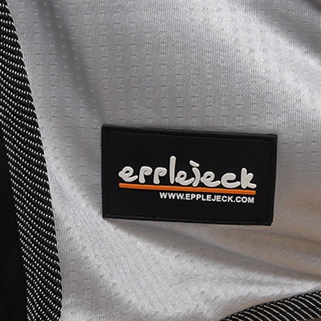 Fly Rug Athletic 2.0 Epplejeck Silver