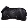 Fly Rug Epplejeck 2.0 Dark Blue-Silver
