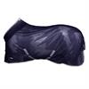 Fly Rug Epplejeck 2.0 Dark Blue-Silver