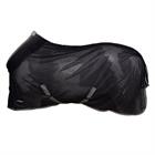Fly Rug Epplejeck 2.0 Dark Blue-Silver