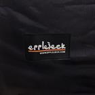 Fly Rug Epplejeck 2.0 Dark Blue-Silver