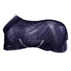 Fly Rug Epplejeck 2.0 Dark Blue-Silver