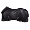 Fly Rug Epplejeck 2.0 Dark Blue-Silver