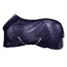 Fly Rug Epplejeck 2.0 Dark Blue-Silver