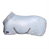 Fly Rug Epplejeck 2.0 Light Blue