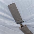Fly Rug Epplejeck 2.0 Light Blue