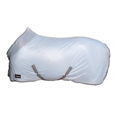 Fly Rug Epplejeck 2.0 Light Blue