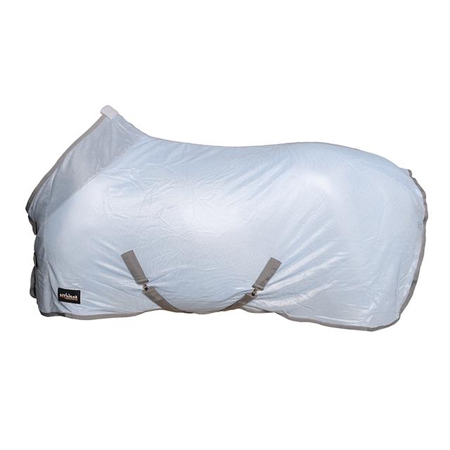 Fly Rug Epplejeck 2.0 Light Blue