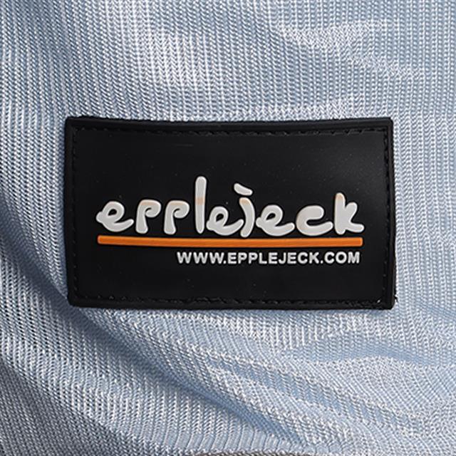 Fly Rug Epplejeck 2.0 Light Blue