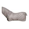 Fly Rug Epplejeck EJLes Fleurs Beige