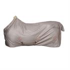Fly Rug Epplejeck EJLes Fleurs Beige
