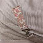 Fly Rug Epplejeck EJLes Fleurs Beige