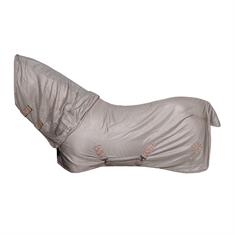 Fly Rug Epplejeck EJLes Fleurs Beige