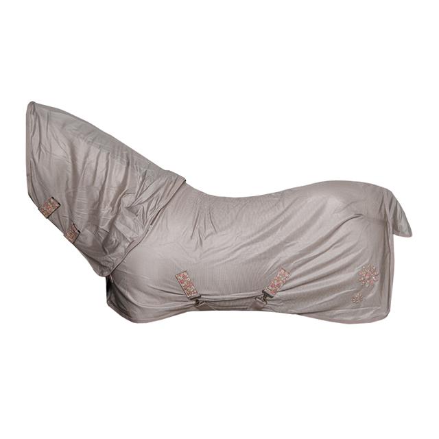 Fly Rug Epplejeck EJLes Fleurs Beige