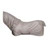 Fly Rug Epplejeck EJLes Fleurs Beige