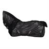Fly Rug Epplejeck EJLes Fleurs Black
