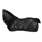 Fly Rug Epplejeck EJLes Fleurs Black