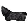Fly Rug Epplejeck EJLes Fleurs Black