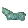 Fly Rug Epplejeck EJLes Fleurs Green