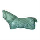 Fly Rug Epplejeck EJLes Fleurs Green