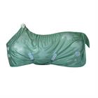 Fly Rug Epplejeck EJLes Fleurs Green