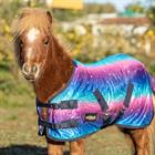 Fly Rug Epplejeck EJStarry Sky Multicolour