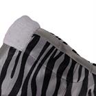 Fly Rug Epplejeck EJZebra 2.0 Black-White
